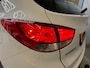 Hyundai ix35 2.0i i-Motion AUTOMAAT