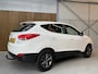 Hyundai ix35 2.0i i-Motion AUTOMAAT