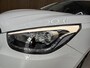 Hyundai ix35 2.0i i-Motion AUTOMAAT