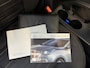 Hyundai ix35 2.0i i-Motion AUTOMAAT