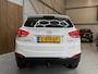 Hyundai ix35 2.0i i-Motion AUTOMAAT