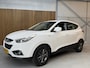Hyundai ix35 2.0i i-Motion AUTOMAAT