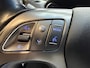 Hyundai ix35 2.0i i-Motion AUTOMAAT
