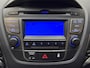 Hyundai ix35 2.0i i-Motion AUTOMAAT