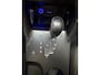 Hyundai ix35 2.0i i-Motion AUTOMAAT