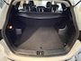 Hyundai ix35 2.0i i-Motion AUTOMAAT