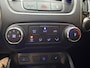 Hyundai ix35 2.0i i-Motion AUTOMAAT