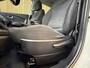 Hyundai ix35 2.0i i-Motion AUTOMAAT