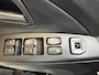 Hyundai ix35 2.0i i-Motion AUTOMAAT