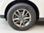 Hyundai ix35 2.0i i-Motion AUTOMAAT