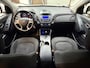 Hyundai ix35 2.0i i-Motion AUTOMAAT