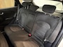 Hyundai ix35 2.0i i-Motion AUTOMAAT