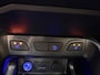 Hyundai ix35 2.0i i-Motion AUTOMAAT