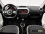 Renault Twingo 1.0 SCe Limited|78DKM|AIRCO|Goed onderhouden
