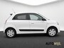 Renault Twingo 1.0 SCe Limited|78DKM|AIRCO|Goed onderhouden