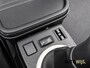 Renault Twingo 1.0 SCe Limited|78DKM|AIRCO|Goed onderhouden