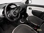 Renault Twingo 1.0 SCe Limited|78DKM|AIRCO|Goed onderhouden