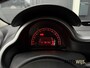 Renault Twingo 1.0 SCe Limited|78DKM|AIRCO|Goed onderhouden