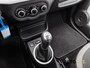 Renault Twingo 1.0 SCe Limited|78DKM|AIRCO|Goed onderhouden