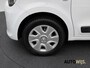 Renault Twingo 1.0 SCe Limited|78DKM|AIRCO|Goed onderhouden