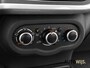 Renault Twingo 1.0 SCe Limited|78DKM|AIRCO|Goed onderhouden