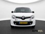 Renault Twingo 1.0 SCe Limited|78DKM|AIRCO|Goed onderhouden
