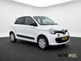 Renault Twingo 1.0 SCe Limited|78DKM|AIRCO|Goed onderhouden