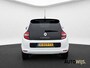 Renault Twingo 1.0 SCe Limited|78DKM|AIRCO|Goed onderhouden
