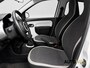 Renault Twingo 1.0 SCe Limited|78DKM|AIRCO|Goed onderhouden
