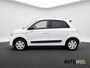 Renault Twingo 1.0 SCe Limited|78DKM|AIRCO|Goed onderhouden
