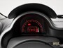 Renault Twingo 1.0 SCe Limited|78DKM|AIRCO|Goed onderhouden