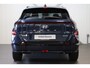 Hyundai Kona Electric Pure Edition 64.8 kWh |WK ACTIEKORTING| DIRECT LEVERBAAR!|