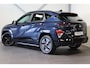 Hyundai Kona Electric Pure Edition 64.8 kWh |WK ACTIEKORTING| DIRECT LEVERBAAR!|