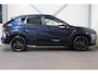 Hyundai Kona Electric Pure Edition 64.8 kWh |WK ACTIEKORTING| DIRECT LEVERBAAR!|