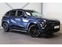 Hyundai Kona Electric Pure Edition 64.8 kWh |WK ACTIEKORTING| DIRECT LEVERBAAR!|