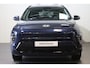 Hyundai Kona Electric Pure Edition 64.8 kWh |WK ACTIEKORTING| DIRECT LEVERBAAR!|