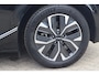 Kia EV6 Plus 77.4 kWh | SOH 94,3 % | Cruise control adaptief | Led | Premium audio | Full navigatie