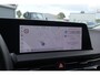 Kia EV6 Plus 77.4 kWh | SOH 94,3 % | Cruise control adaptief | Led | Premium audio | Full navigatie
