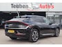 Kia EV6 Plus 77.4 kWh | SOH 94,3 % | Cruise control adaptief | Led | Premium audio | Full navigatie