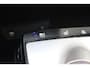 Kia EV6 Plus 77.4 kWh | SOH 94,3 % | Cruise control adaptief | Led | Premium audio | Full navigatie