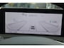 Kia EV6 Plus 77.4 kWh | SOH 94,3 % | Cruise control adaptief | Led | Premium audio | Full navigatie