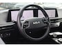 Kia EV6 Plus 77.4 kWh | SOH 94,3 % | Cruise control adaptief | Led | Premium audio | Full navigatie