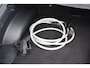 Kia EV6 Plus 77.4 kWh | SOH 94,3 % | Cruise control adaptief | Led | Premium audio | Full navigatie
