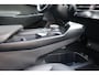 Kia EV6 Plus 77.4 kWh | SOH 94,3 % | Cruise control adaptief | Led | Premium audio | Full navigatie
