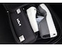 Kia EV6 Plus 77.4 kWh | SOH 94,3 % | Cruise control adaptief | Led | Premium audio | Full navigatie