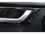 Kia EV6 Plus 77.4 kWh | SOH 94,3 % | Cruise control adaptief | Led | Premium audio | Full navigatie