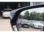 Kia EV6 Plus 77.4 kWh | SOH 94,3 % | Cruise control adaptief | Led | Premium audio | Full navigatie