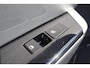 Kia EV6 Plus 77.4 kWh | SOH 94,3 % | Cruise control adaptief | Led | Premium audio | Full navigatie