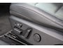 Kia EV6 Plus 77.4 kWh | SOH 94,3 % | Cruise control adaptief | Led | Premium audio | Full navigatie