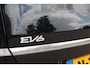 Kia EV6 Plus 77.4 kWh | SOH 94,3 % | Cruise control adaptief | Led | Premium audio | Full navigatie